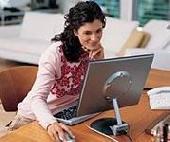 Internetes v�llalkoz�s